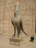 Edfu-Tempel