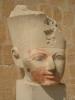 Hatschepsut-Tempel