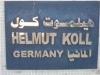 Kleiner Fehler :) Kleiner Fehler :)
