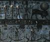 Dendera