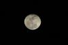Mond über Kairo Mond über Kairo