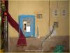 Telefon in Dahab