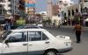 Hurghada - Stadt
