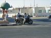 Hurghada Polizei Hurghada Polizei