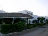 Hotel Lotus Bay in Safaga Hotel Lotus Bay in Safaga