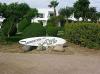 Hotel Lotus Bay in Safaga Hotel Lotus Bay in Safaga