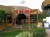 Hotel Lotus Bay Safaga Hotel Lotus Bay Safaga