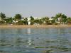 Hotel Lotus Bay in Safaga