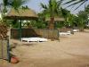 Hotel Lotus Bay in Safaga Hotel Lotus Bay in Safaga