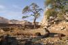 Ramesseum