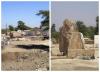 3. Memnon 2008 / 2012 3. Memnon 2008 / 2012