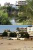 El Gezira Hotel / Seitenarm 2007-2011 El Gezira Hotel / Seitenarm 2007-2011