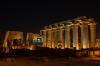 Luxor Tempel