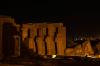 Ramesseum