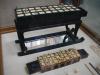 Tutis Senet Spiel Tutis Senet Spiel