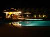 Flamenco Beach Resort