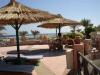 Flamenco Beach Resort Flamenco Beach Resort