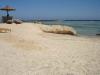 Flamenco Beach Resort