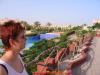 akassia swiss ressort in el quseir