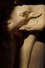 Amun als Widder