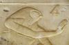 Horus_Abydos