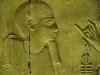 Gott Ptah, Tempel Sethos I., Abydos