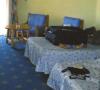 Koffer im Hotel Koffer im Hotel