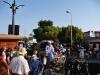 http://Kaleshen-"Parkplatz" http://Kaleshen-"Parkplatz"