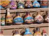 Bunte Souvenirs Bunte Souvenirs