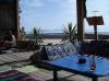 Bedouin-Lodge Dahab Bedouin-Lodge Dahab