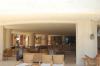 Grand Hotel Sharm el Sheikh Grand Hotel Sharm el Sheikh