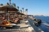 Grand Hotel Sharm el Sheikh