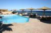 New Sphinx Hotel 1