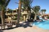 New Sphinx Hotel 2