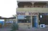 New Sphinx Hotel 4