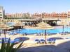 sunrise tirana aquapark hotel Sharm