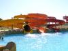sunrise tirana aquapark sharm sunrise tirana aquapark sharm