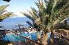 New Sphinx Hotel 3