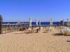 sunrise tirana aquapark hotel Sharm