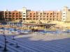 sunrise tirana aquapark hotel