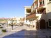 sunrise tirana aquapark hotel Sharm