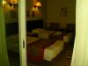sunrise tirana aquapark hotel