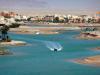 El Gouna