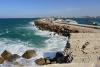 Das Meer bei Alexandria