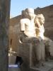 Amun und Mut im Luxortempel Amun und Mut im Luxortempel