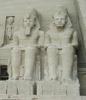 Der große Ramses !!