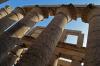 Karnak-Tempel 2014 Karnak-Tempel 2014