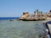 "Dreams Beach" Siani "Dreams Beach" Siani