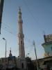 Minarett Minarett
