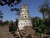 Turm fĂĽr Tauben Turm fĂĽr Tauben